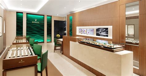 rolex mecca|Official Rolex Retailers .